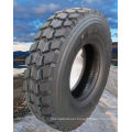 Radial Truck Tyre 1200R20-18PR ST869